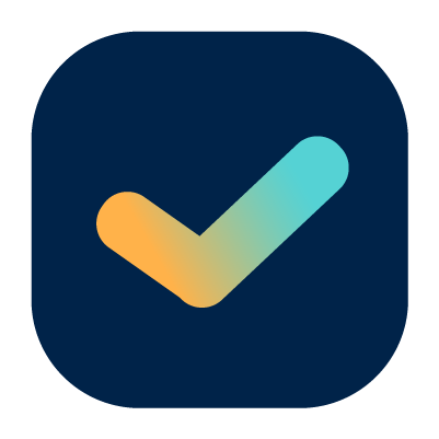logotipo secundario mkonta material contable