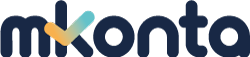 Mkonta Logo