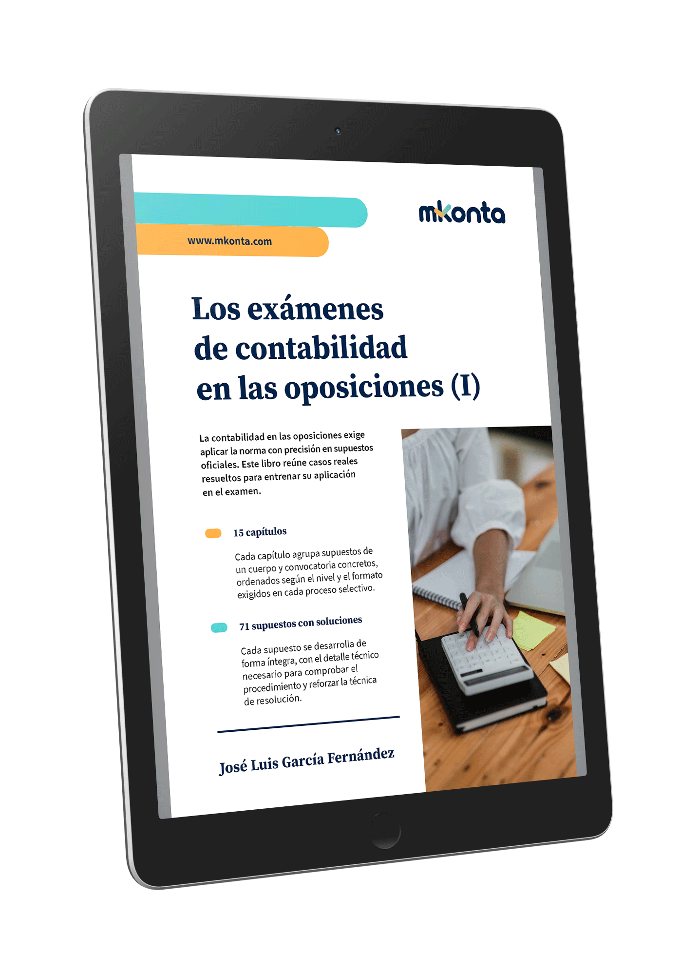 tableta_mkonta1 (2) (1) exámenes de contabilidad para oposiciones